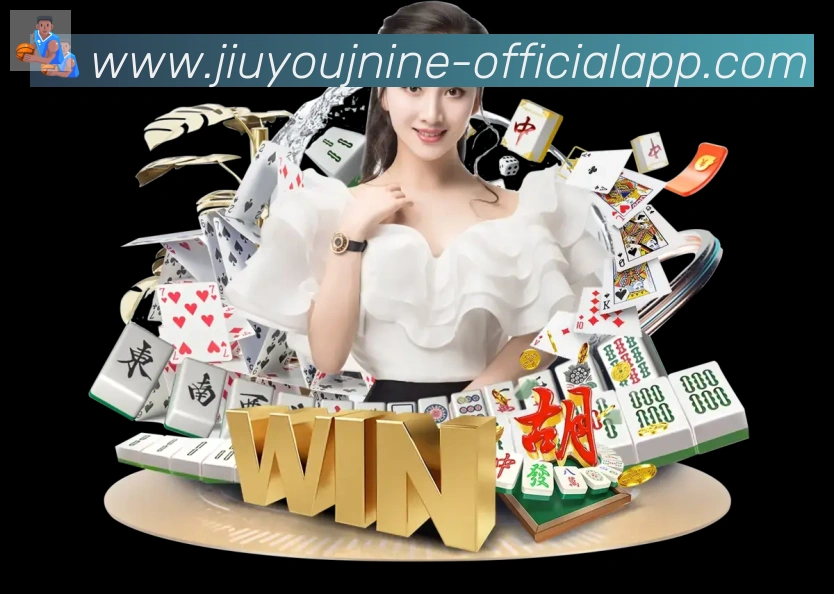 App 展示图